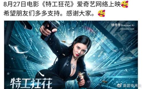 美国apple支付